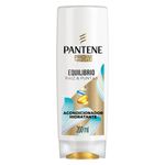 acondicionador-pantene-pro-v-miracles-equilibrio-x-200-ml