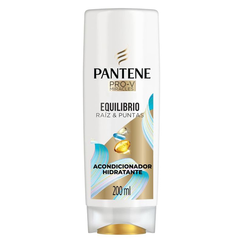 acondicionador-pantene-pro-v-miracles-equilibrio-x-200-ml