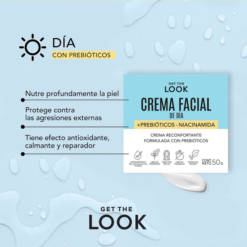 235405_crema-facial-get-the-look-prebioticos-dia-x-50-g_imagen-3