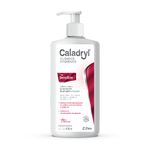 crema-corporal-caladryl-piel-sensible-400-ml