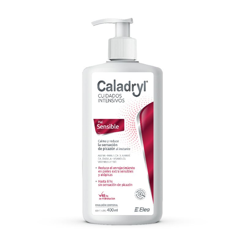 crema-corporal-caladryl-piel-sensible-400-ml