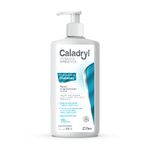 crema-corporal-caladryl-piel-de-diabetico-400-ml