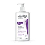 crema-corporal-caladryl-piel-deshidratada-400-ml