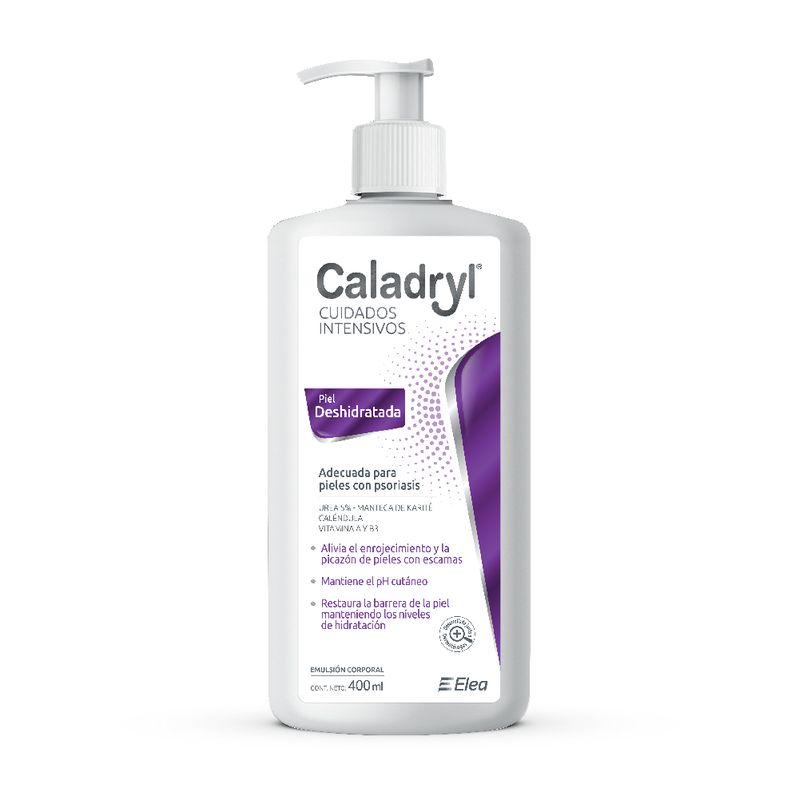 crema-corporal-caladryl-piel-deshidratada-400-ml