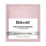 sobre-de-polvo-decolorante-biferdil-20-g