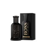 edp-boss-bottled-50-ml