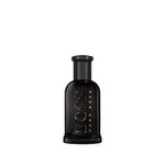 edp-boss-bottled-50-ml