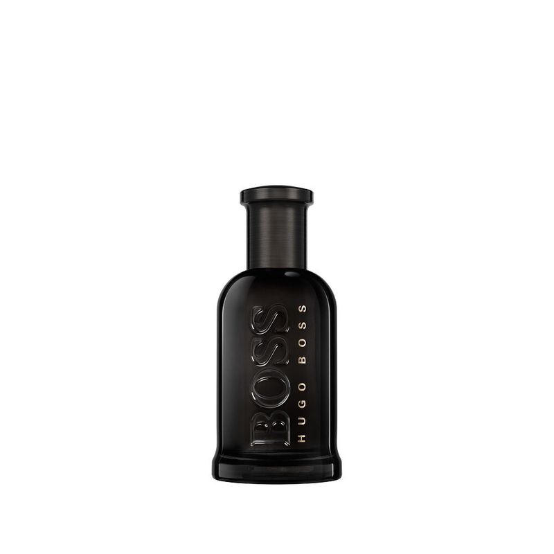 edp-boss-bottled-50-ml