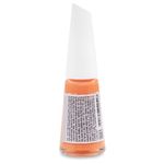 237435esmalteparaunascolorrisquecremoso8ml