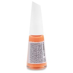 Esmalte para Uñas Risqué Cremoso x 8 ml Antes Sol Que mal Iluminada