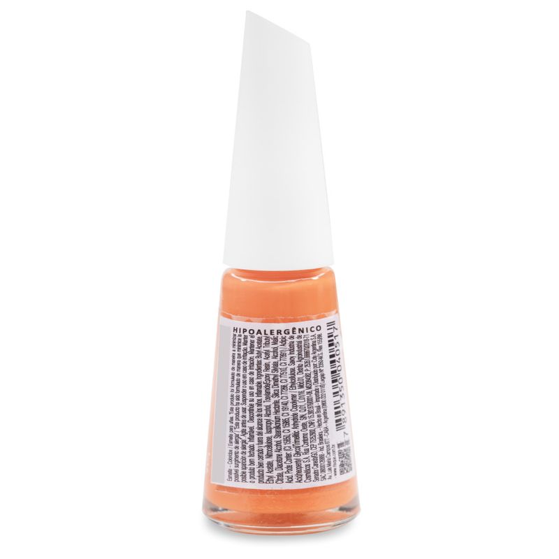 237435esmalteparaunascolorrisquecremoso8ml
