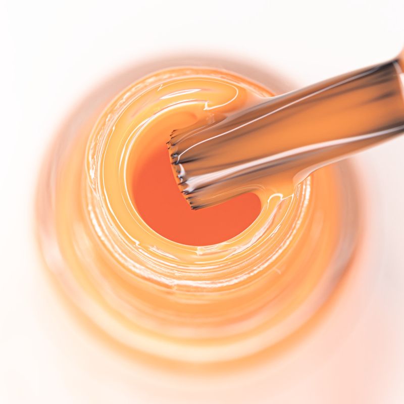 237435esmalteparaunascolorrisquecremoso8ml