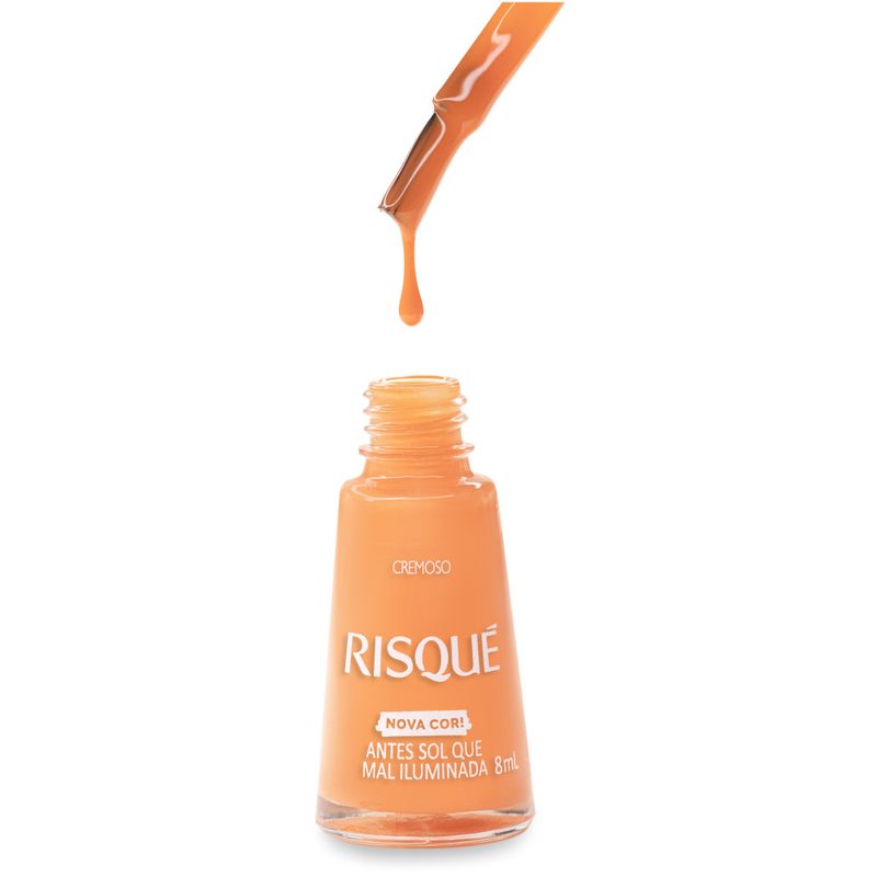 237435esmalteparaunascolorrisquecremoso8ml