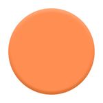 237435esmalteparaunascolorrisquecremoso8ml