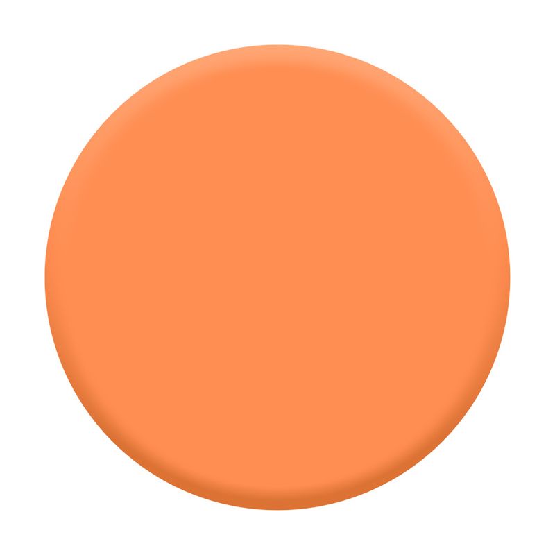 237435esmalteparaunascolorrisquecremoso8ml