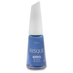 237433esmalteparaunascolorrisquecremoso8ml