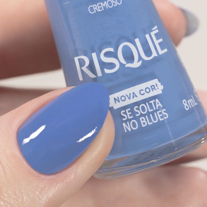 237433esmalteparaunascolorrisquecremoso8ml