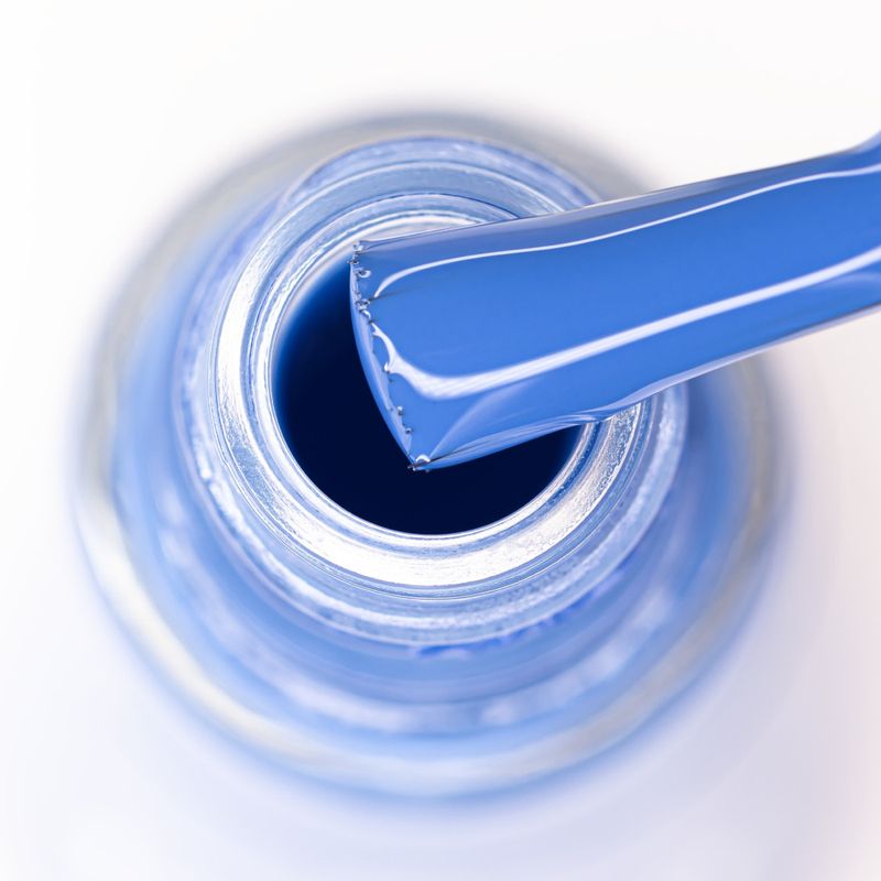 237433esmalteparaunascolorrisquecremoso8ml