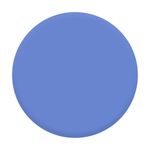 237433esmalteparaunascolorrisquecremoso8ml