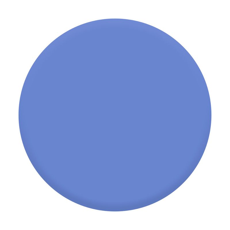 237433esmalteparaunascolorrisquecremoso8ml