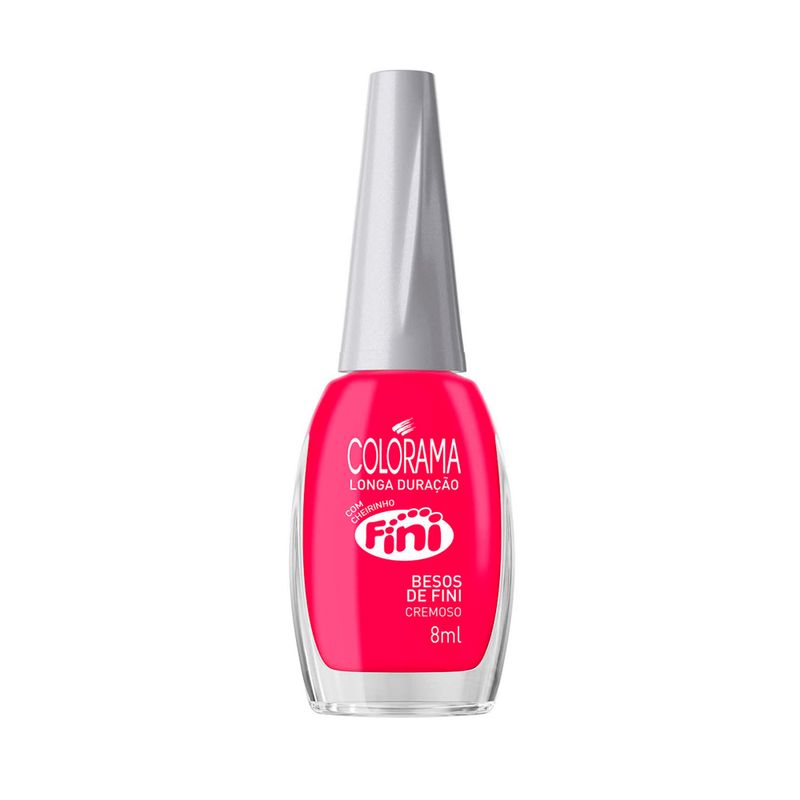 237116esmalteparaunascoloramafini8ml