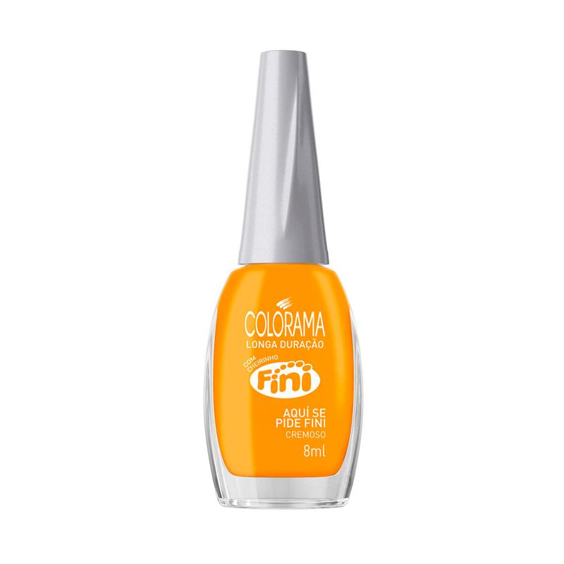 237186esmalteparaunascoloramafini8ml