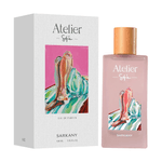 edp-sarkany-sofia-atelier-a02-x-100-ml