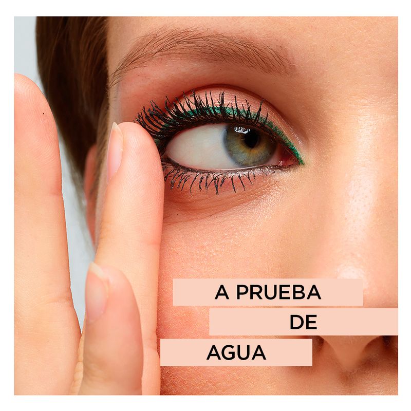 delineador-de-ojos-loreal-paris-infallible-grip-36h-gel-automatic