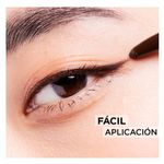 237407_delineador-de-ojos-loreal-paris-infallible-grip-36h-gel-automatic_imagen-4