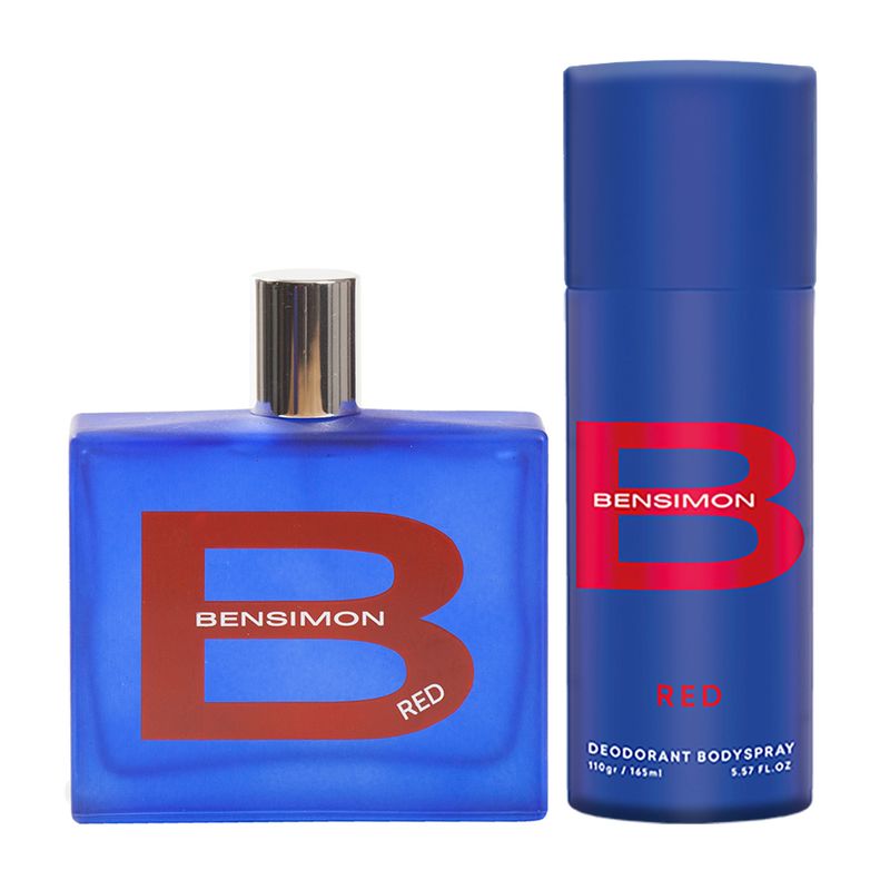 edp-bensimon-red-x-100-ml-deo