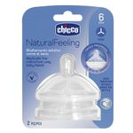 tetina-natural-feeling-chicco-flujo-rapido-6-m-x-2-un