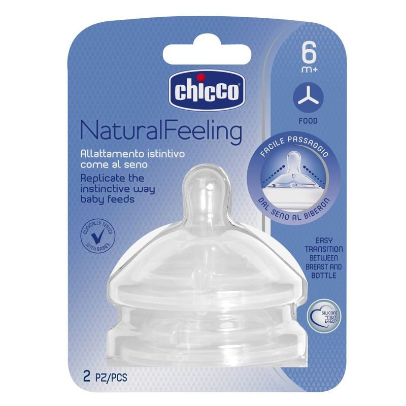 tetina-natural-feeling-chicco-flujo-rapido-6-m-x-2-un