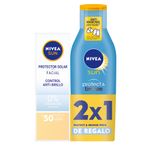 nivea-sun-face-fpS50-protect-and-bronze-fp15