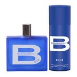 edp-bensimon-blue-x-100-ml-deo