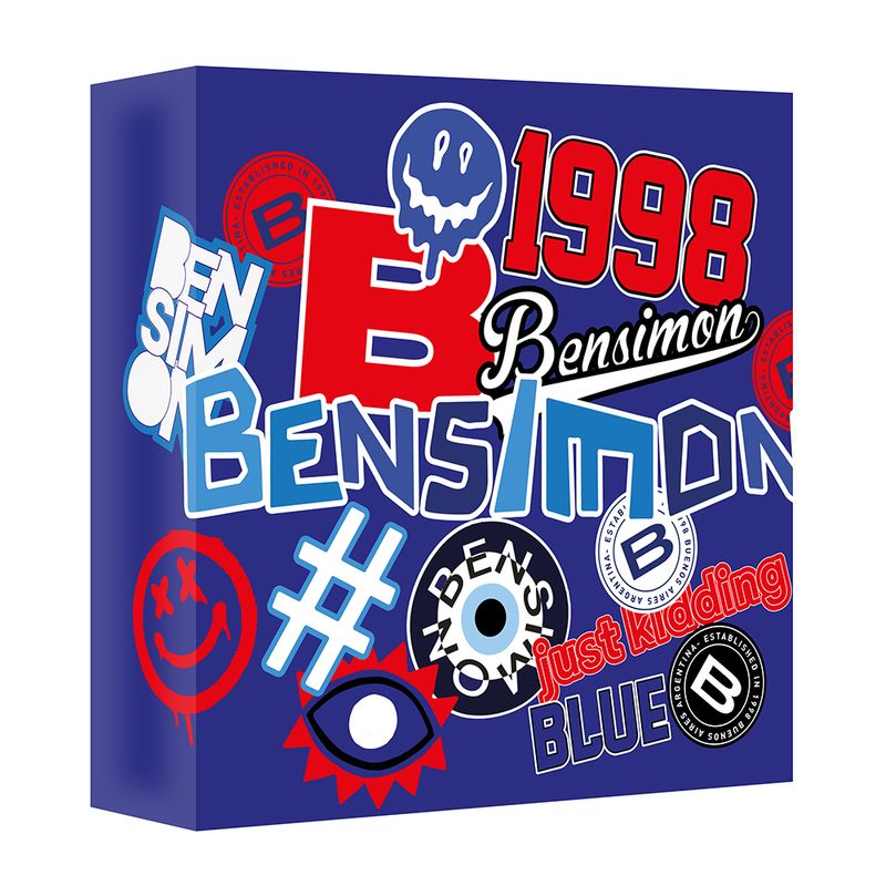 edp-bensimon-blue-x-100-ml-deo