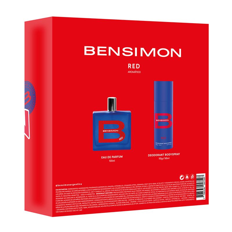 edp-bensimon-red-x-100-ml-deo