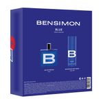 edp-bensimon-blue-x-100-ml-deo