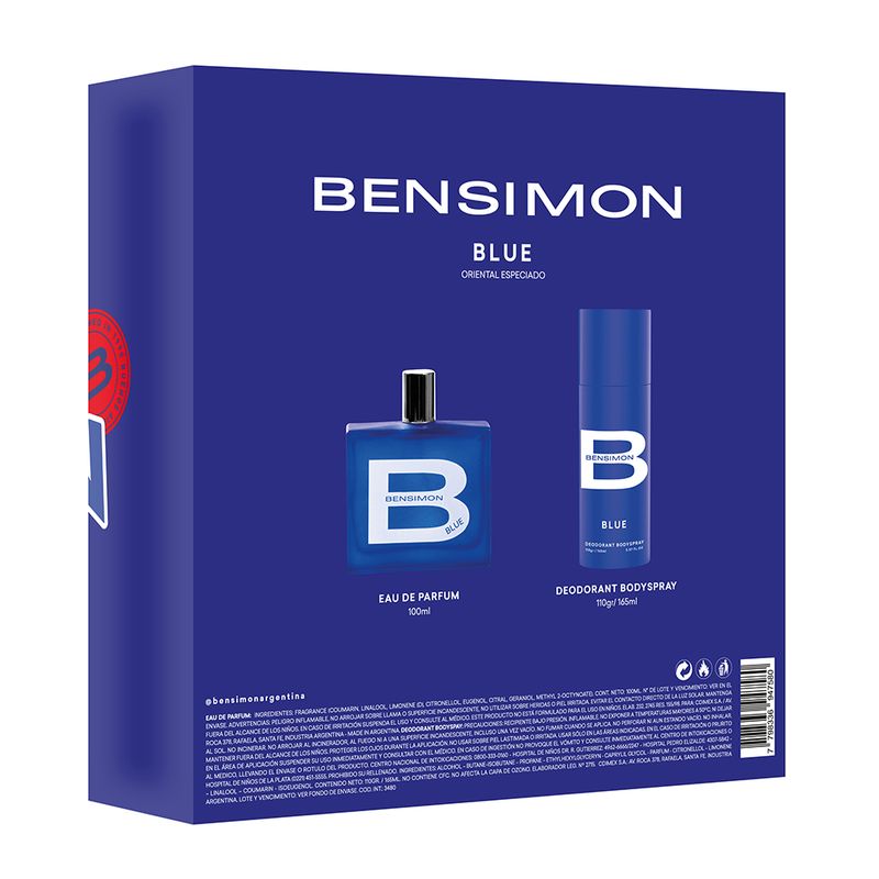 edp-bensimon-blue-x-100-ml-deo