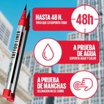 238085_delineador-de-ojos-liquido-maybelline-tattoo-pen-48h_imagen-5