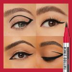 238085_delineador-de-ojos-liquido-maybelline-tattoo-pen-48h_imagen-6