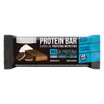 barra-proteica-pure-wellness-sabor-cookies-and-cream-x-46-gr