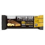 barra-proteica-pure-wellness-sabor-banana-split-x-46-gr