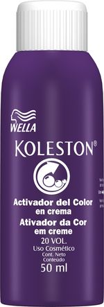 crema-activadora-20-volumenes-x-50-ml