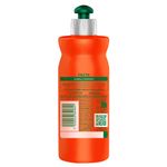 crema-de-peinar-fructis-good-bye-dano-x-300-ml