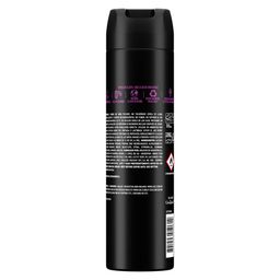 Desodorante Axe Marine x 230 ml