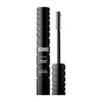 235536_mascara-de-pestanas-get-the-look-iconic-lashes_imagen-1