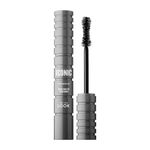 235537_mascara-de-pestanas-get-the-look-iconic-lashes-waterproof_imagen-1