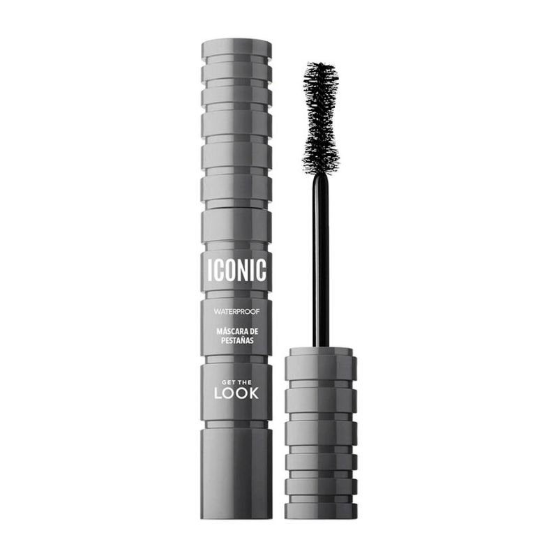 235537_mascara-de-pestanas-get-the-look-iconic-lashes-waterproof_imagen-1