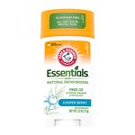 desodorante-antitranspirante-arm-_-hammer-essentials-natural-enebro-en-barra-x-71-g