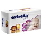 panal-estrella-baby-caricias-de-algodon-m-x-44-un